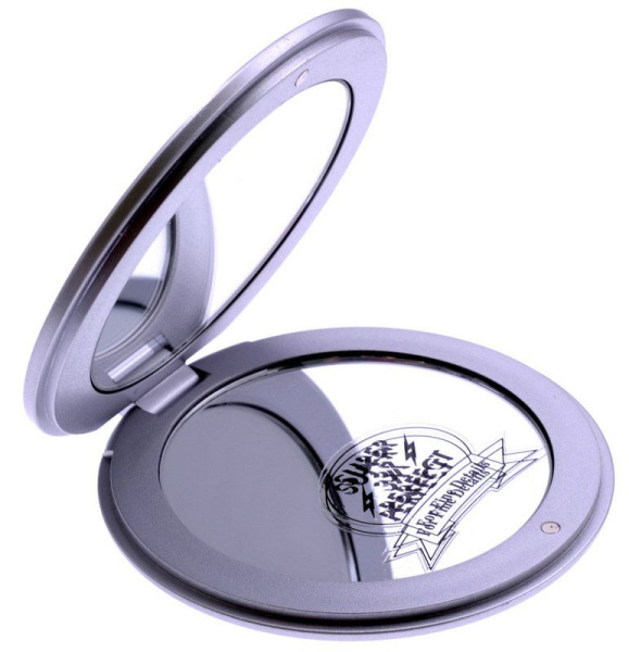 mwnnq30uehua5u8wzmlkpx0y6850hjhb