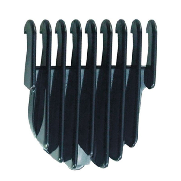 koivexx25hvar595k5d0vur1usjb6ebh koivexx25hvar595k5d0vur1usjb6ebh