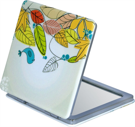 wgrdebk2ip6lc6ab8zwdmbgoawvt7f1l