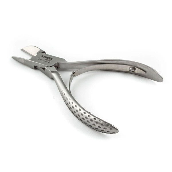 PPEC-405-D(12cm)-BJ_2