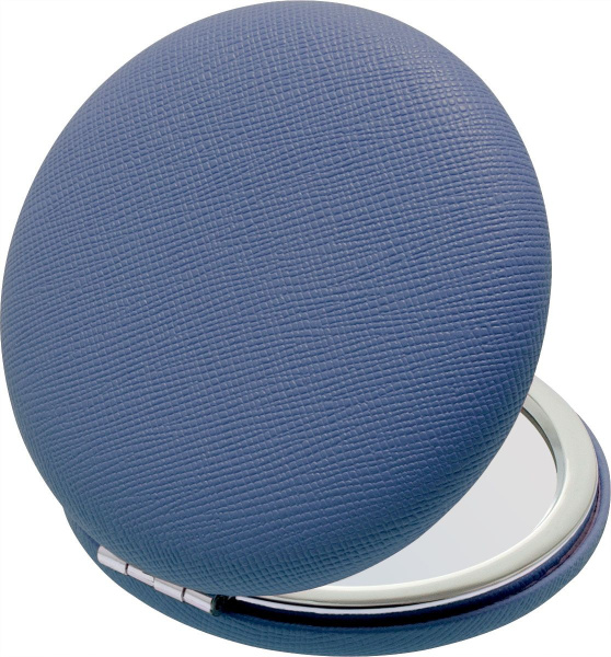 8i6jf2z9lghkym8ud1o5cuv0gx05q5nc