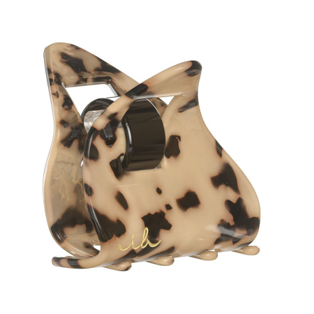 barm6py925uql7ictdt85dem7a84e9i5