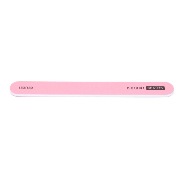 9102204