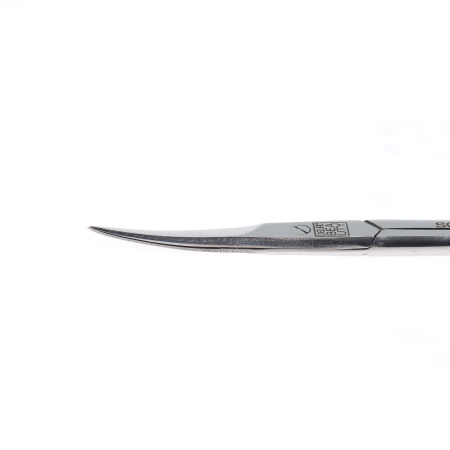 SC-02_2