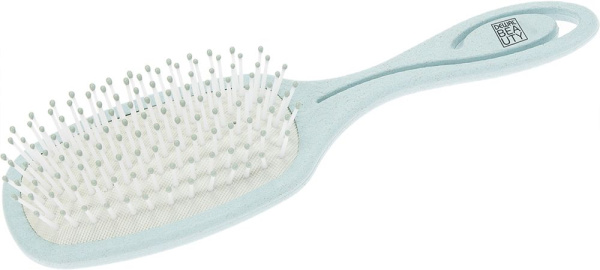 xmw2girtv14ajpdx7ivlksvhl8zrxdqk