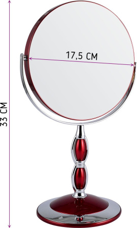 8pawdd3cjp98q2k7mivopfcurq2ofk83