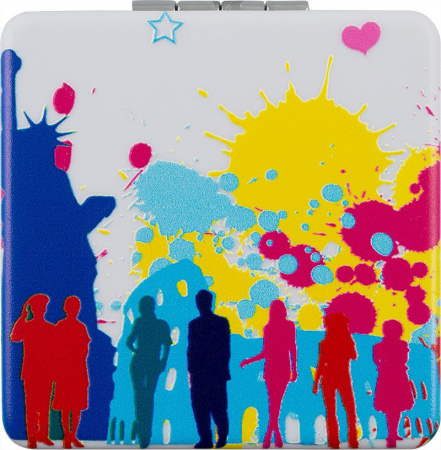 nkq9igxyeqw7202jrkzpqd1jpatp544v