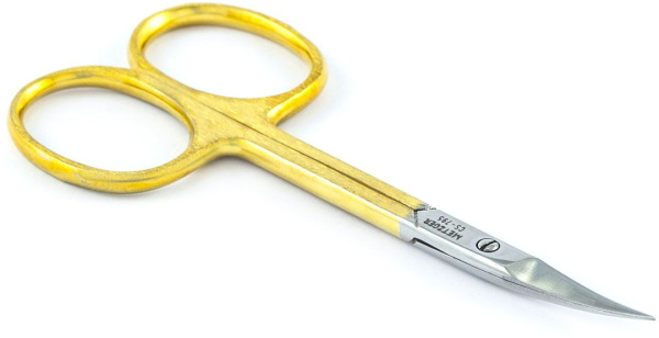 in31onhgct39kb43hoinkh6vobns0hiq