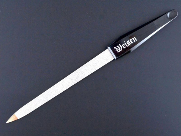 4cr0p6zzbfc1qhj4novvmka5yetgdnx7