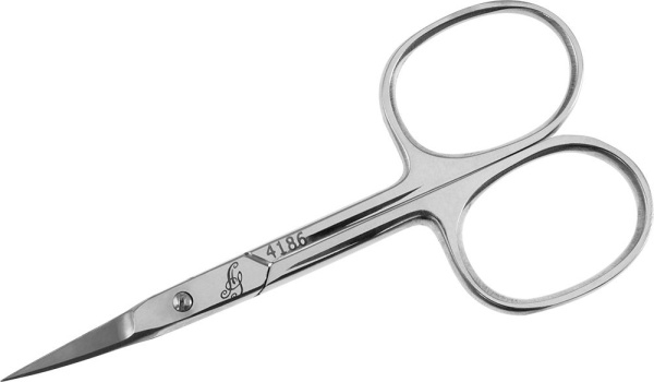 6jt4esiezm73x661r0yf0kdqvhpvmr1h