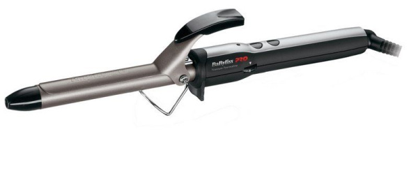 f0govgzpl8ynjcce63zu57x1i833g4bg