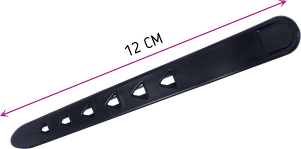 r9f4u3wsd4k02f43e6tztfaqmwnd3npn