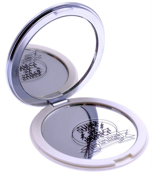 2zmbgx0nzm3epk978370if90bvzo5tic