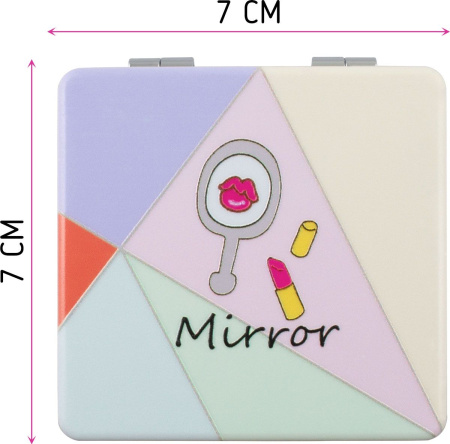 jhwwceqstaupi00cjzvtwdxejwqz5w3w