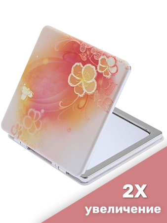 3thmba3t5blr9coua6d94s4j1c6m4a0a