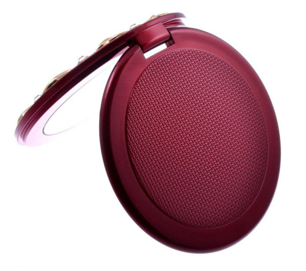 ooxfx63rzjafapl1ve4fgk4xr9lcasfy