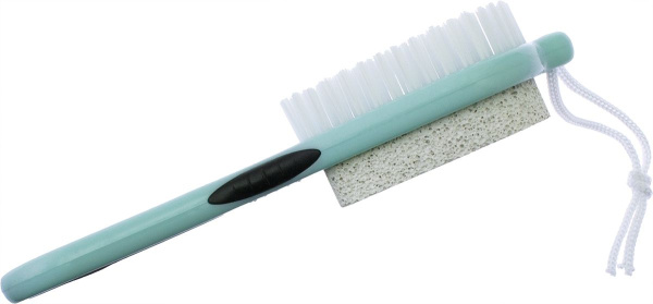 wfg0toiq0lxhfdqww4kkkcv79t2wg4h8