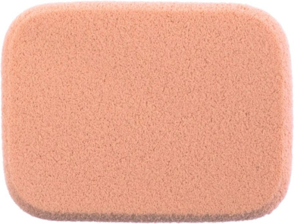 vm3roycayayl4p4y6km8z9hh57b1ayys