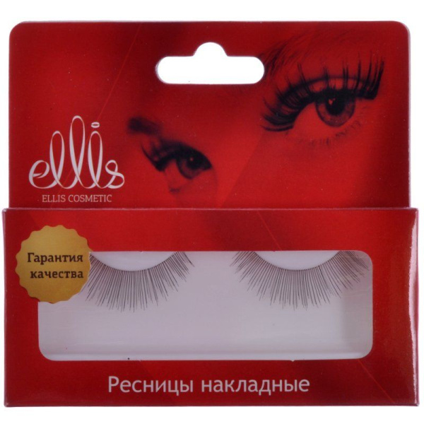 xe9ee3d4sbmvlnbv3ew6dzq33ni3vqrf