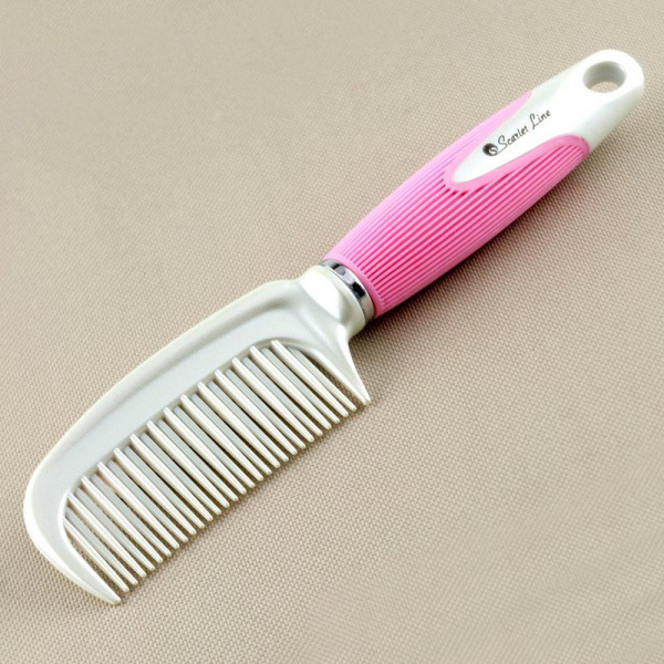 ce3y2fq92rkoziy7vvzqlub60f0oo2k2