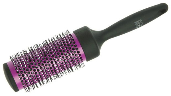 4y2ddc8ou69wt9ed835qank2cejg1ex4