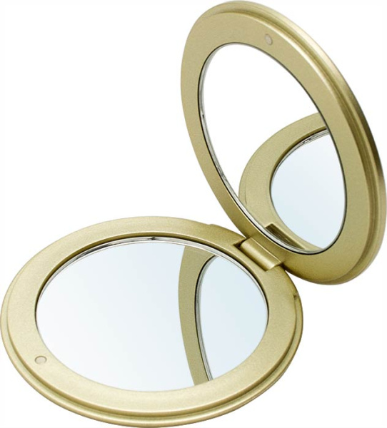 drrj3mwm6hmqgv47pacmqui2264sfsm2