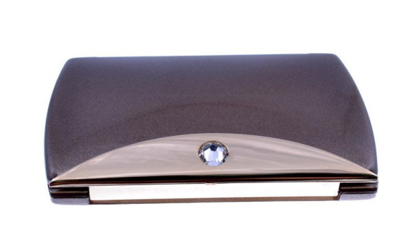 jfuk2cdzjdmqn2s8gb1wrtb28lx4392v