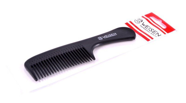 pwxfmfd1u505a8pmqbm6934nlpcl8xwm