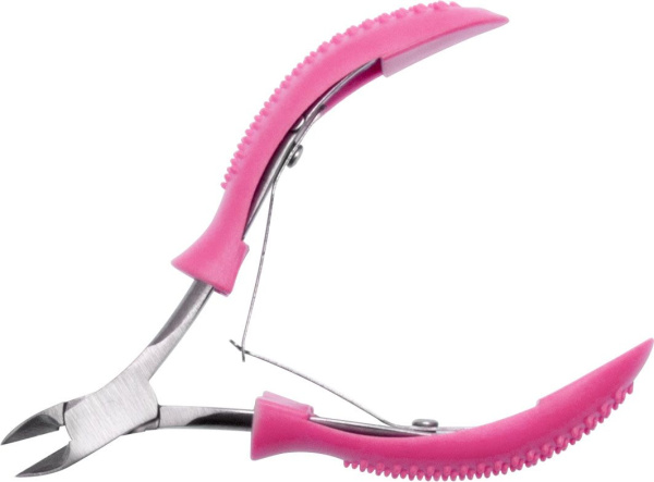 krrhi7lmk0g06rxohp5jnrl0px5xip44