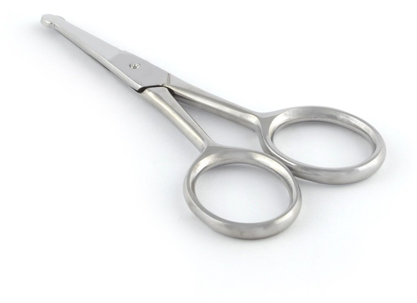 dum0tj2j7g4j7ok3c2hr0kont3yy5dyf