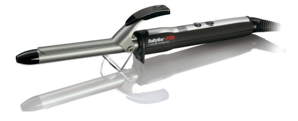 708o9shldfbh7t2dfg1r9cwwcp5c7q4t