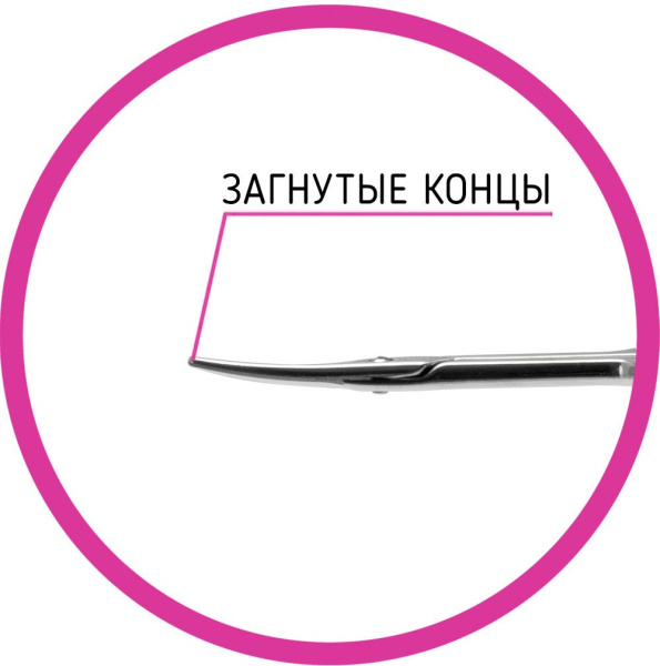 9js9ytugelkt90iyfs2o95xe841df4nm