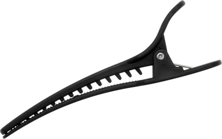 2jwr66zewv2kd4tftungbxzn5fbvdkt1