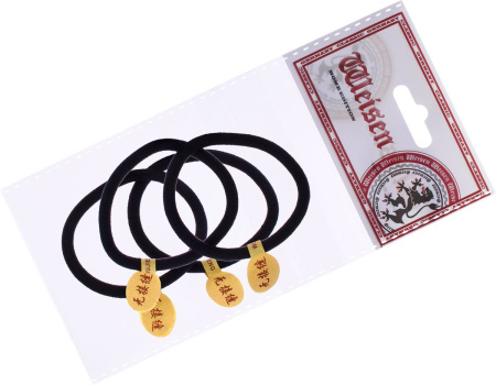 mbemio1ul6sn6iy40ucb42hfwkh2d9hs