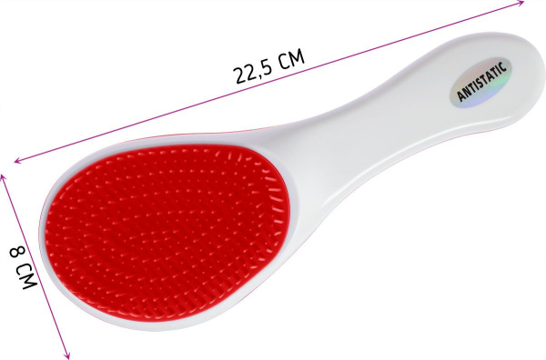 7cq1qlo4hcy4uigex39gwjzmugrkmhup