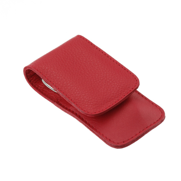 Фото Маникюрный набор YES 9014 3 предмета (Маникюрно-педикюрные наборы)