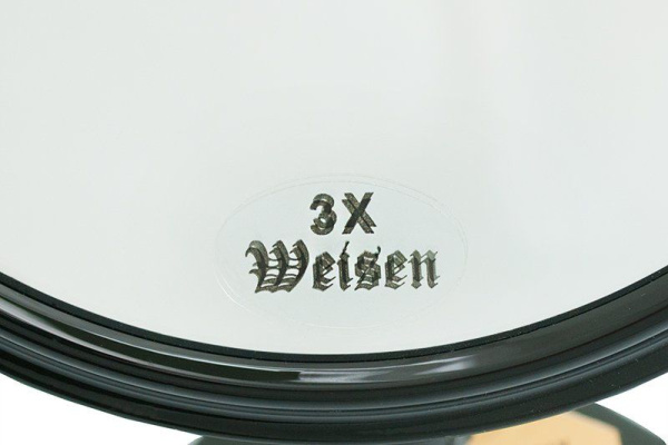 q4vkdq6knbyearemcnshozquycxh10wz