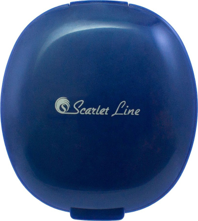 91gjlgybcvdggod5d1pnkb8s4np9x3re