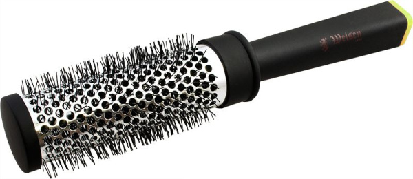 rehlmlp7sxmxux9m5b7dqpudnfvagtq9