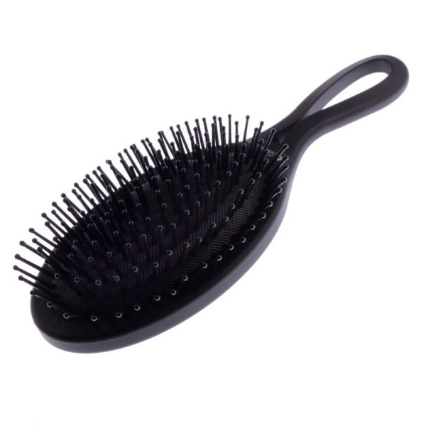 ikkannzqos13r4sthojfs28pd6ix70r5