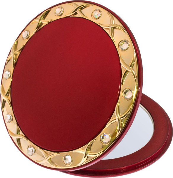 20ogeiiktmrn13xiru9mdcyy6w5vanyd