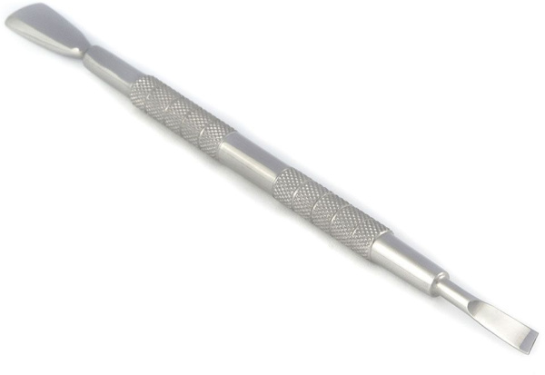 163ud1xh4u4xlnff911oym279ae4dc0k