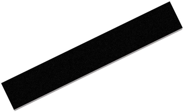 8t8jof42xye5oqc0l4imr7k1prb20tny