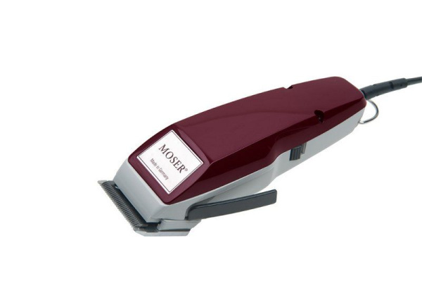 vg2elzfqoxk949rw0g5dh9bgrxomnij9