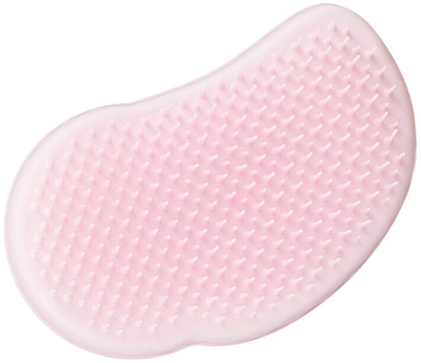 Фото Расческа Tangle Teezer The Original Pink Vibes 2307 (Расчёски и щётки)