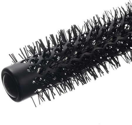 5l92dznkr9xz5ven9t50fhs5f01vao0x