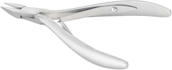 zy77yi01zr8spp9wsfq12u8hubzlau29