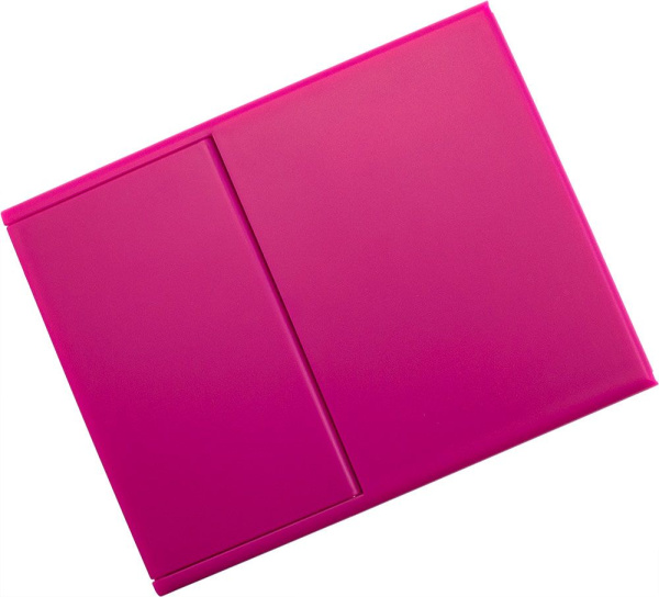 065u78pp86n9bjcjia0upuaxr8i66g01