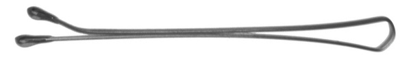 SLN50P-4_60