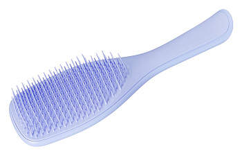 Расческа Tangle Teezer The Wet Detangler Sweet Lavender 2298